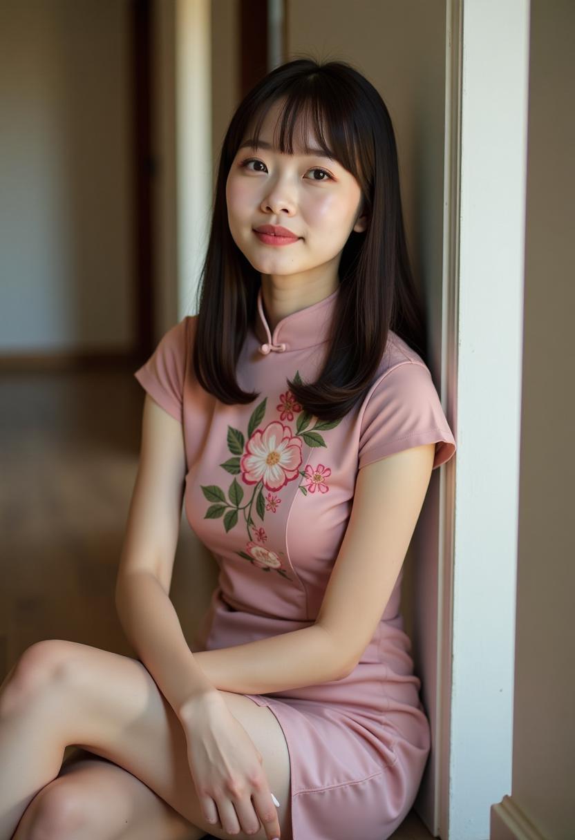 北境风云 竖版海报